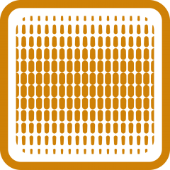 Керамзитобетон М100