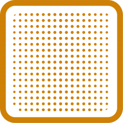 Мелкозернистый бетон М200 гранит